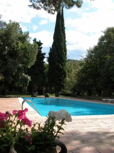 Masia Vista Hermosa — photo 4