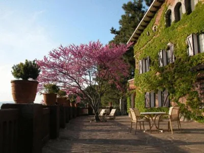 Masia Vista Hermosa — photo 7
