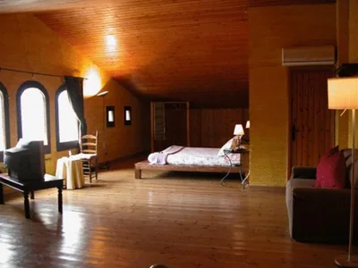 Masia Vista Hermosa — photo 9