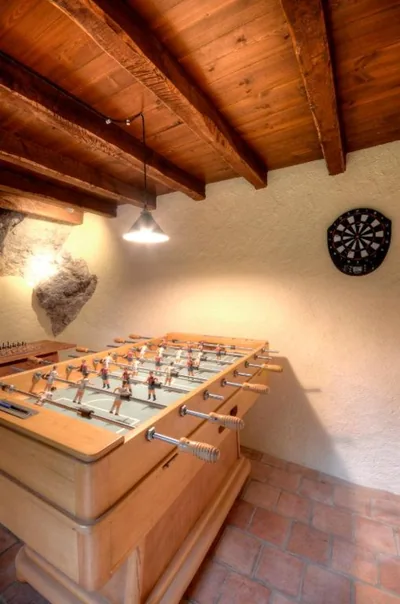 Masias de Rocabruna — foto 8