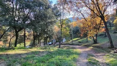 Masllandrich Hostal Rural — Foto 4