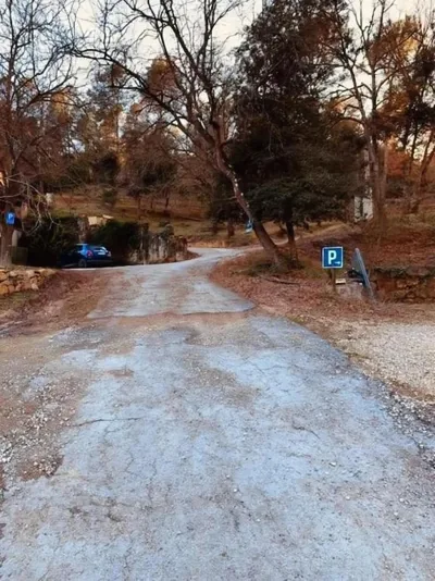 Masllandrich Hostal Rural — Foto 5