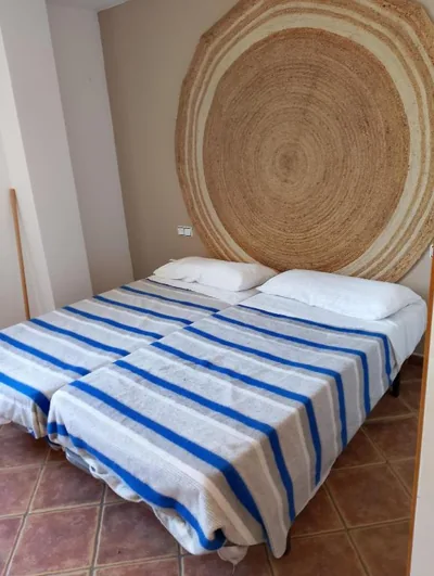 Masllandrich Hostal Rural — Foto 8