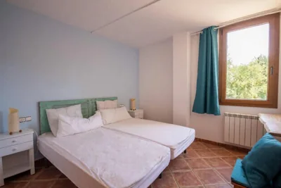 Masllandrich Hostal Rural — Foto 10