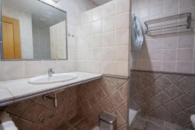 Masllandrich Hostal Rural — Foto 12