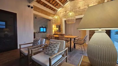 Masos Bruguera - Finca Llambrich — foto 2