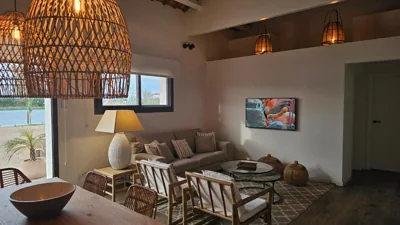 Masos Bruguera - Finca Llambrich — foto 3