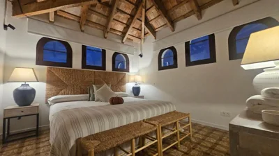 Masos Bruguera - Finca Llambrich — foto 6