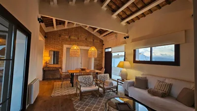 Masos Bruguera - Finca Llambrich — foto 8
