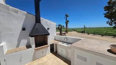 Masos Bruguera - Finca Llambrich — foto 10