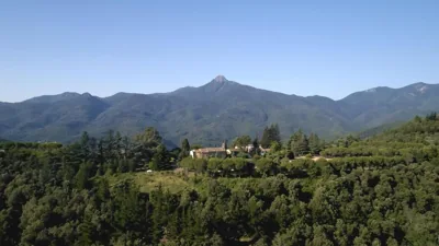 Masovería l'Era — Foto 12