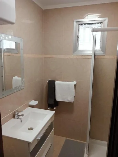 Maspalomas a 200 metros de playa del Inglés — Foto 3