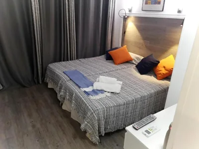 Maspalomas Bungalow C I — 写真 8
