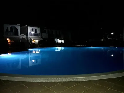 Maspalomas Bungalow C I — 写真 9