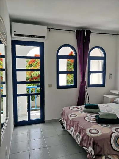 Maspalomas Casa La Loba — Foto 2