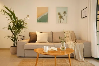 Maspalomas Suite by "The Stay Las Palmas" — foto 2