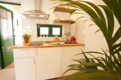 Maspalomas Suite by "The Stay Las Palmas" — foto 4