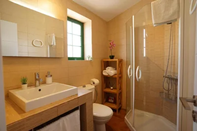Maspalomas Suite by "The Stay Las Palmas" — foto 8