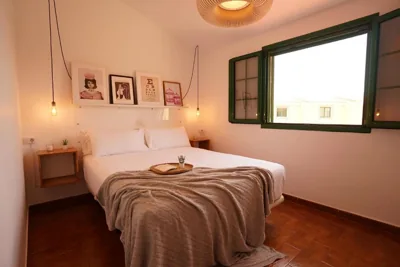 Maspalomas Suite by "The Stay Las Palmas" — foto 9