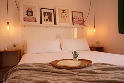 Maspalomas Suite by "The Stay Las Palmas" — foto 10