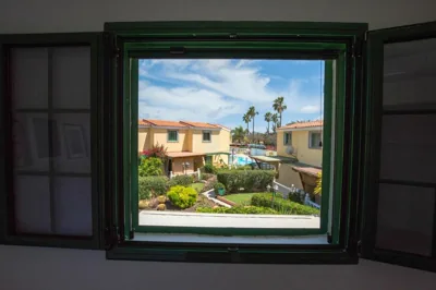 Maspalomas Suite by "The Stay Las Palmas" — foto 11