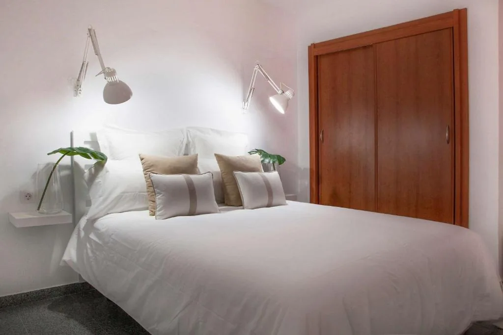 Maspalomas Suites