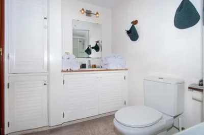 Maspalomas Suites — foto 3