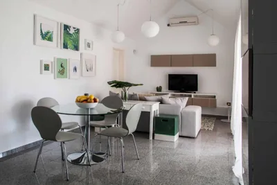 Maspalomas Suites — foto 5