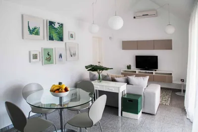 Maspalomas Suites — foto 6