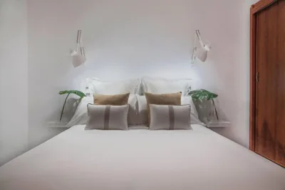 Maspalomas Suites — foto 8
