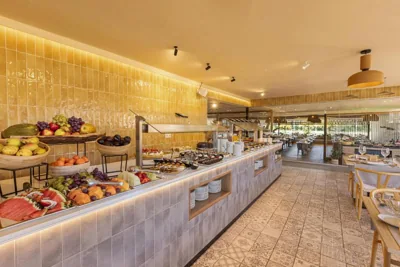 Maspalomas Villas by Dunas - Adults Only — Foto 6