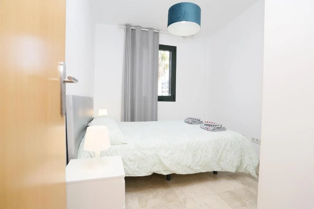 Masvacation HR, 4Room, Terrace, Parking