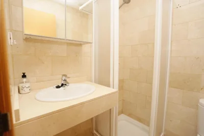 Masvacation HR, 4Room, Terrace, Parking — foto 3