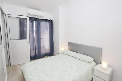 Masvacation HR, 4Room, Terrace, Parking — foto 7