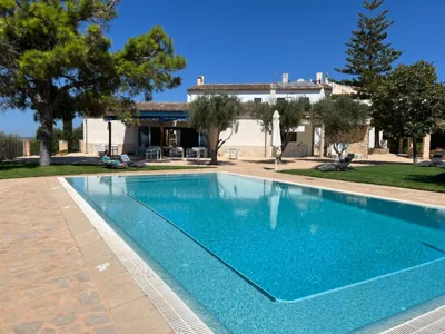 Mater Ariany — foto 4