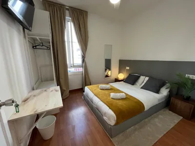 Matiko habitaciones — foto 2