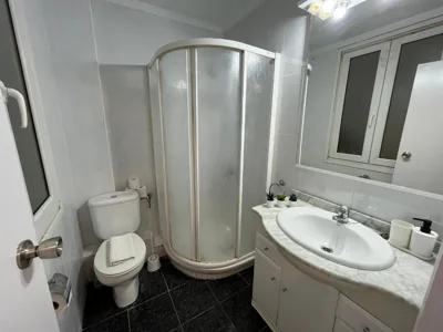 Matiko habitaciones — foto 3
