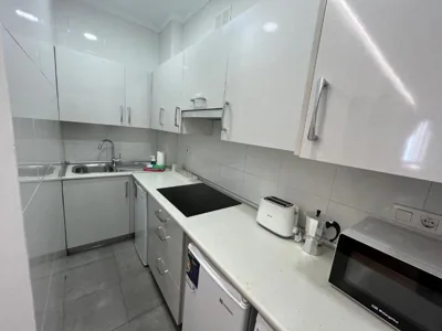 Matiko habitaciones — foto 4