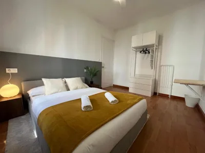 Matiko habitaciones — foto 5