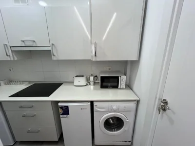 Matiko habitaciones — foto 6