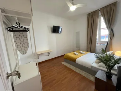 Matiko habitaciones — foto 7