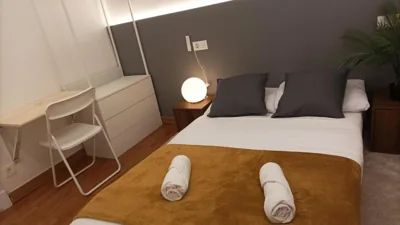 Matiko habitaciones — foto 10