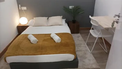 Matiko habitaciones — foto 11