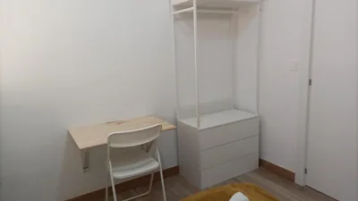 Matiko habitaciones — foto 12
