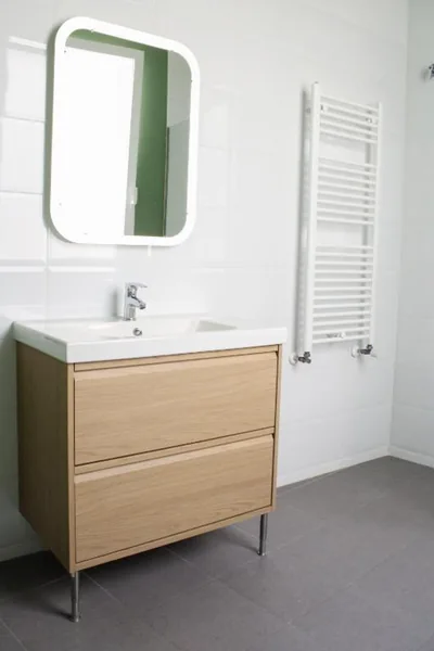 Matute Street, Private rooms — Foto 3