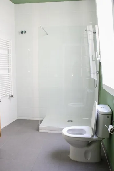 Matute Street, Private rooms — Foto 5