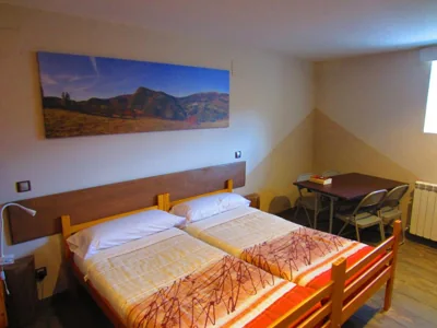 Matxitxulo Family Rooms — foto 6