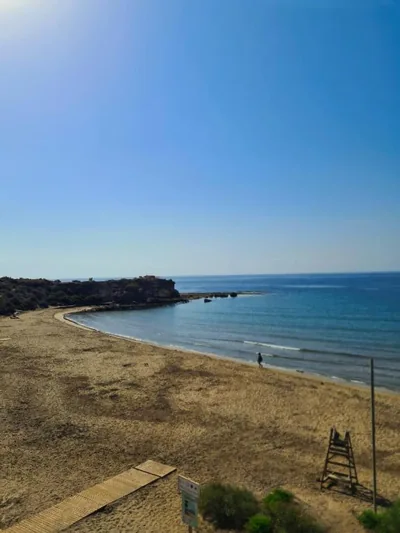 Maxcaly Playa by Blossom Hotels — foto 4