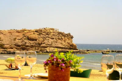 Maxcaly Playa by Blossom Hotels — foto 5