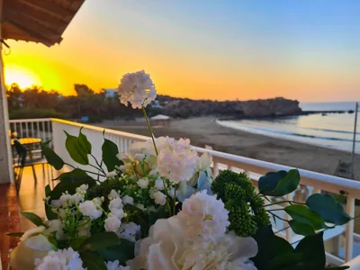 Maxcaly Playa by Blossom Hotels — foto 6